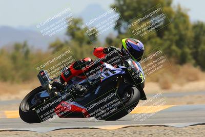 media/Apr-09-2023-SoCal Trackdays (Sun) [[333f347954]]/Turn 7 (1135am)/